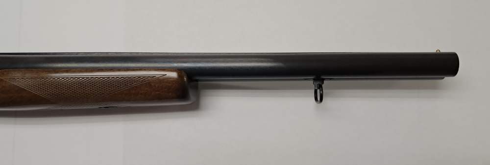 Zhongzhou Machine Works JW2000 12g Double Barrel Shotgun-img-3