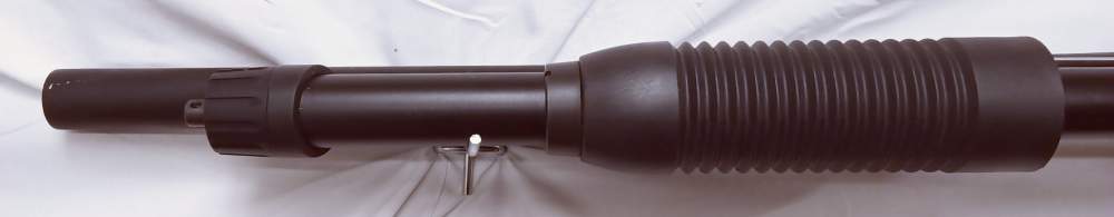 Winchester SXP Defender 12 Gauge – 18in Barrel – Pump Action -img-13