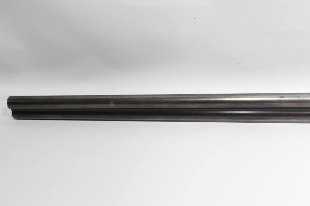 Winchester Model 21 12 Gauge SERIAL #54-img-15