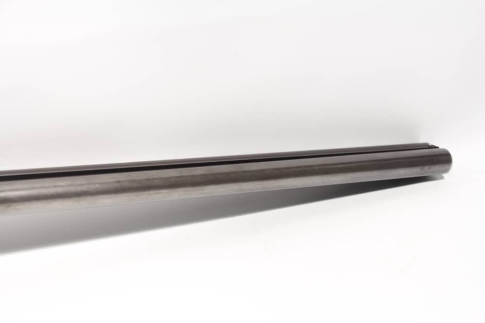 Winchester Model 21 12 Gauge SERIAL #54-img-9