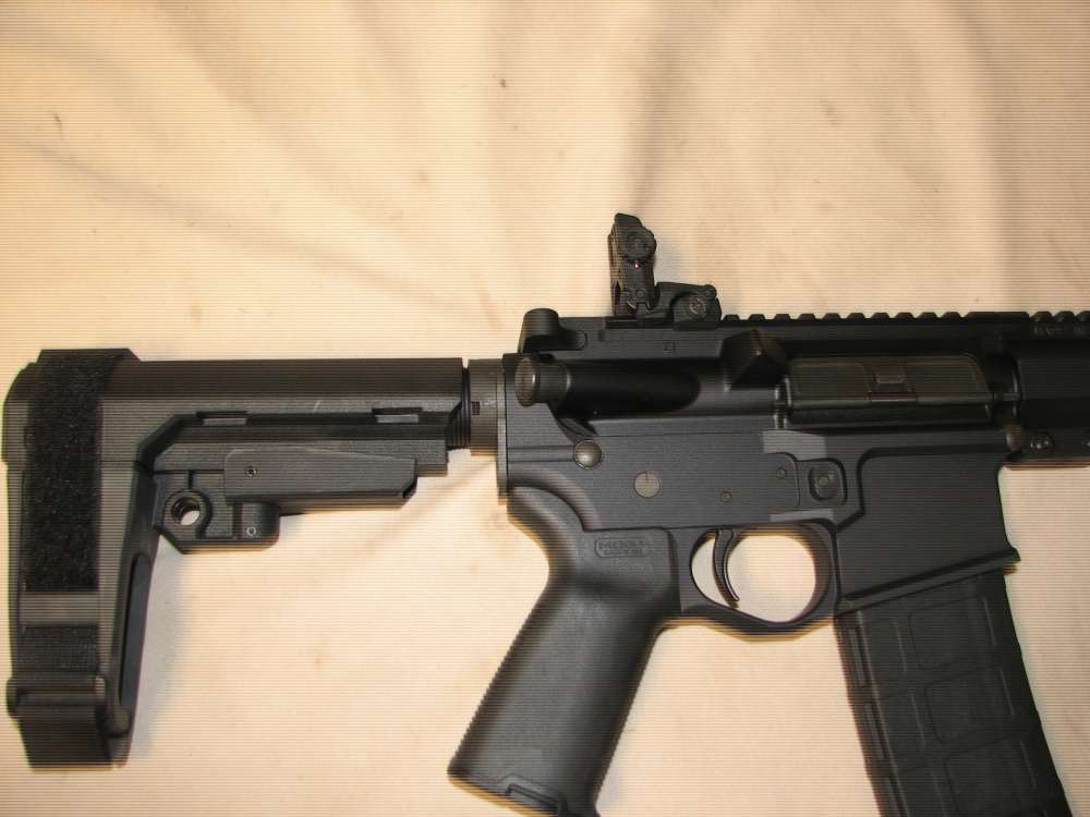Picketts Mill Armory-img-2