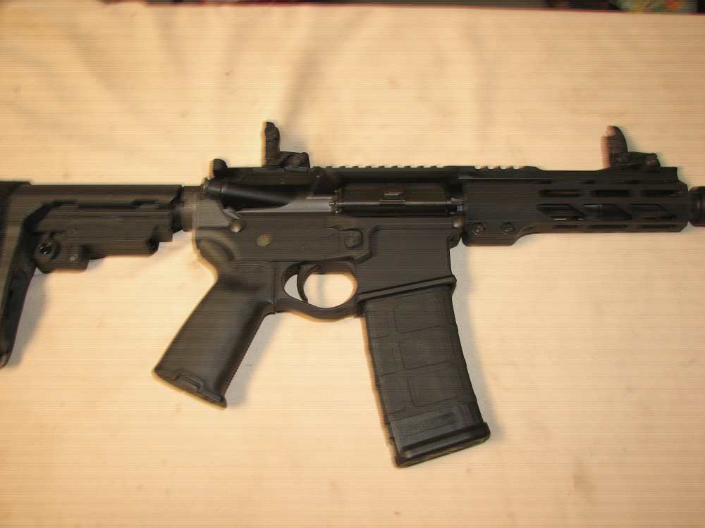 Picketts Mill Armory-img-1