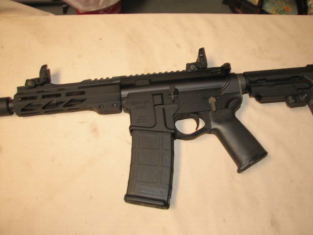 Picketts Mill Armory-img-0