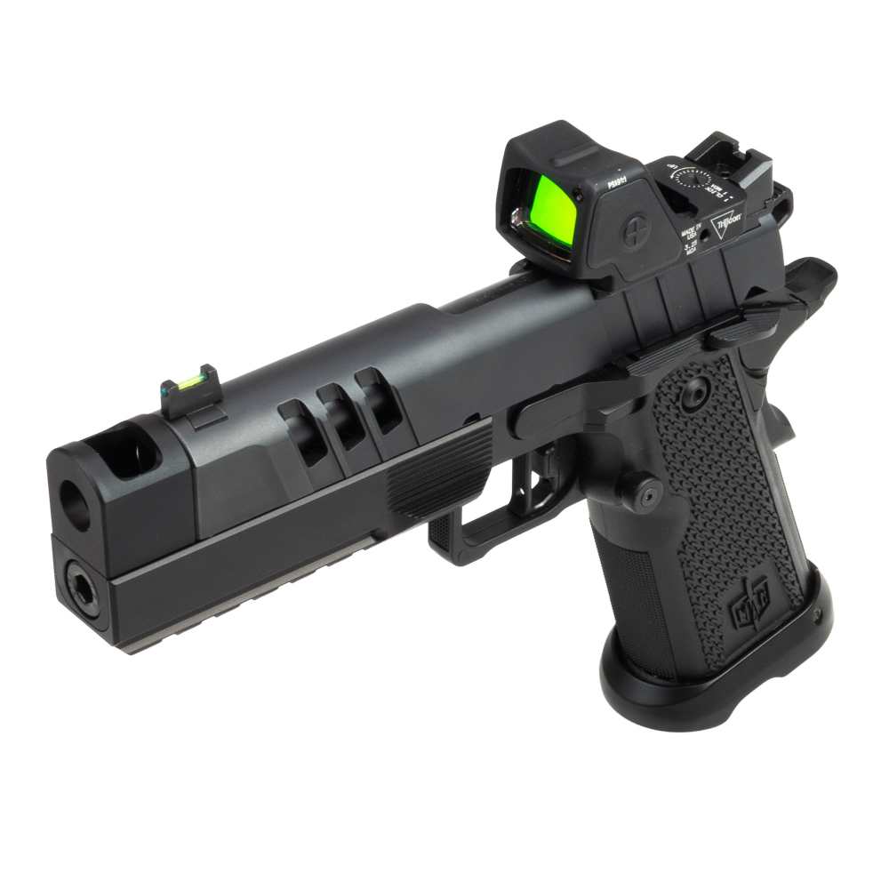MAC 9 DS 4.25 Gen 3 Cyclops Compensator Thumb Rest Mk2-img-3