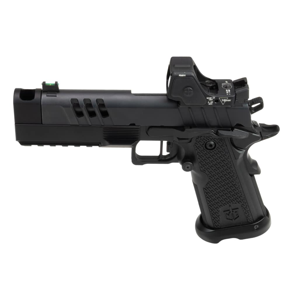 MAC 9 DS 4.25 Gen 3 Cyclops Compensator Thumb Rest Mk2-img-4