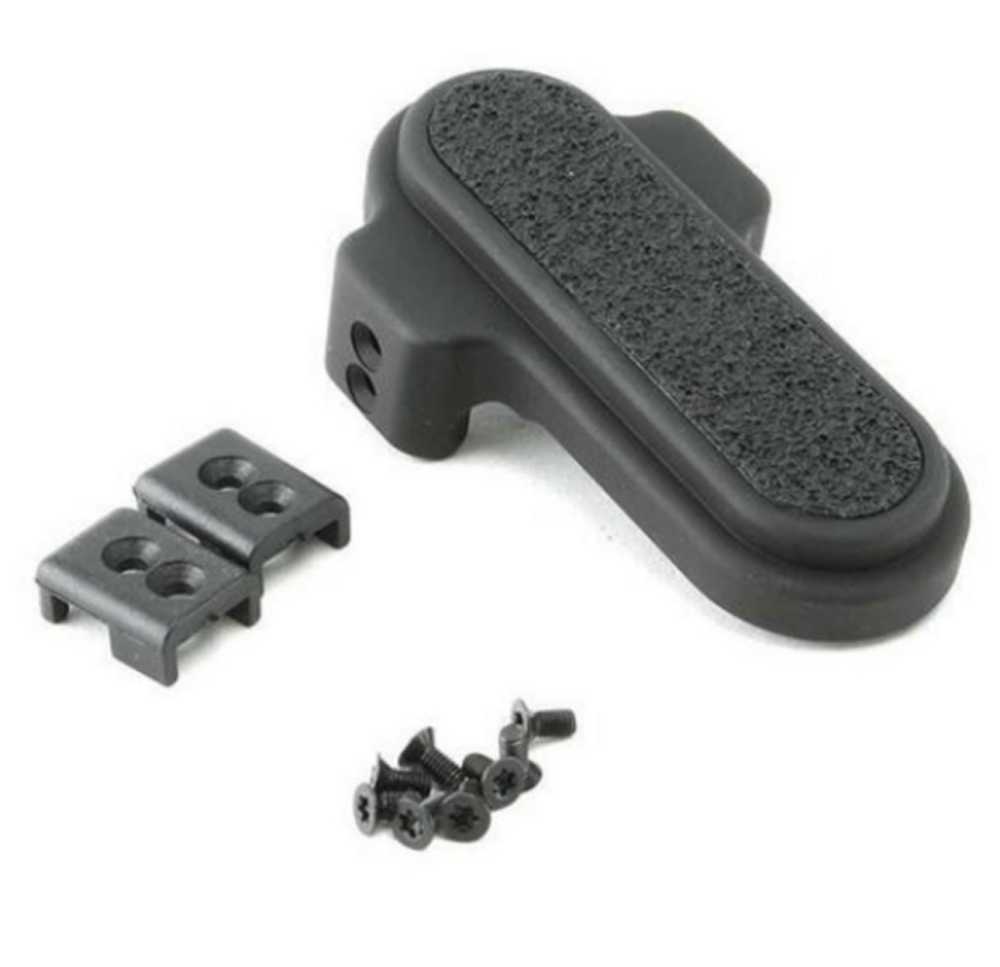 B&T GHM9 Telescopic Stock Conversion Kit BT-20546-img-0