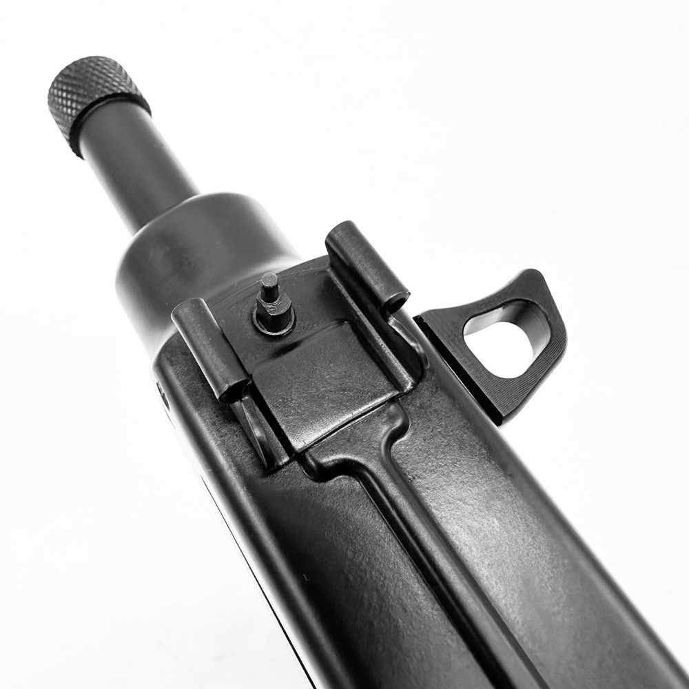 VZ 61 VZ61 Skorpion Extended Charging Handle-img-1