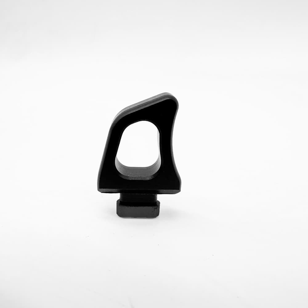 VZ 61 VZ61 Skorpion Extended Charging Handle-img-5