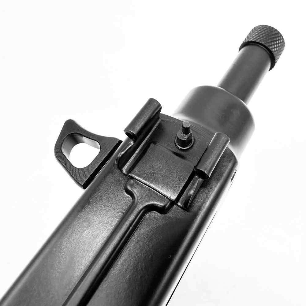VZ 61 VZ61 Skorpion Extended Charging Handle-img-2