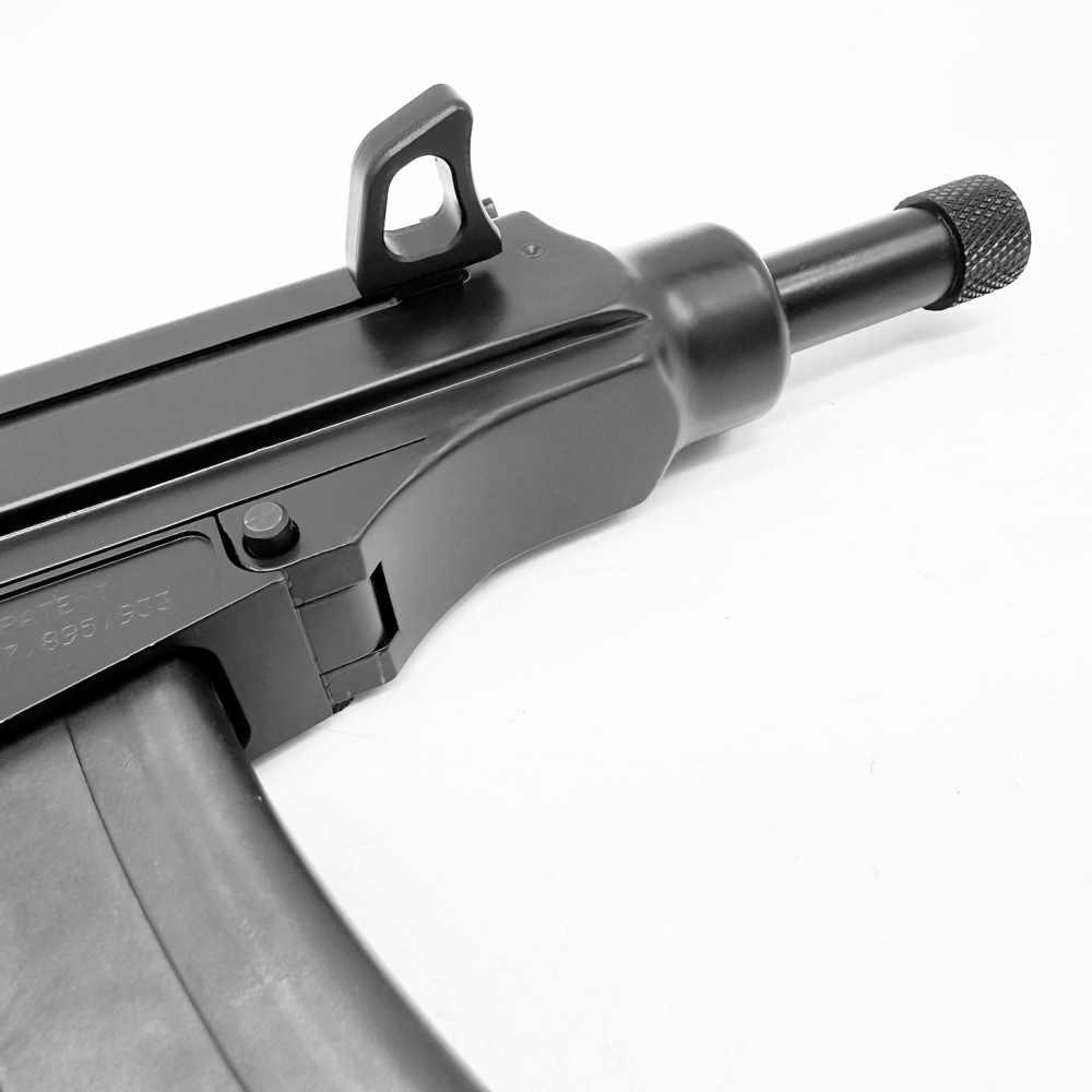 VZ 61 VZ61 Skorpion Extended Charging Handle-img-3