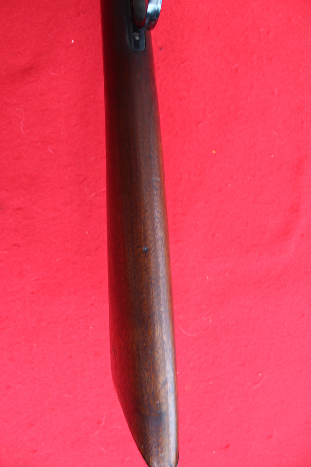 Winchester Model 1894 in .25-35 manufactured in 1927-img-9