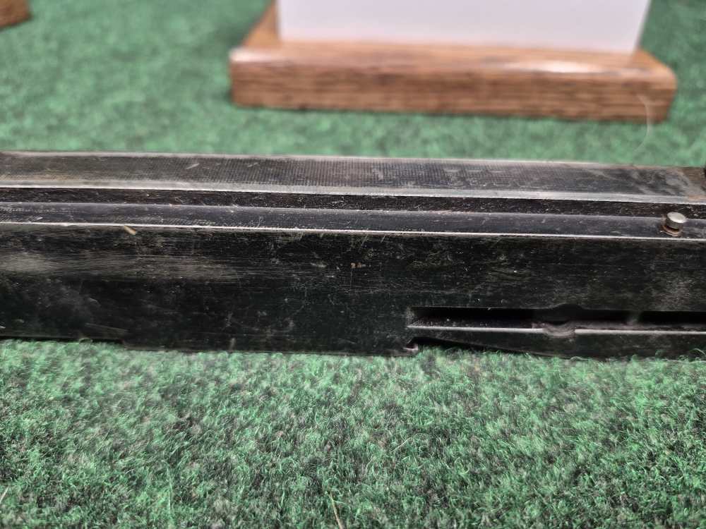 Danish Madsen Parts Kit PENNY START 0.01-img-17