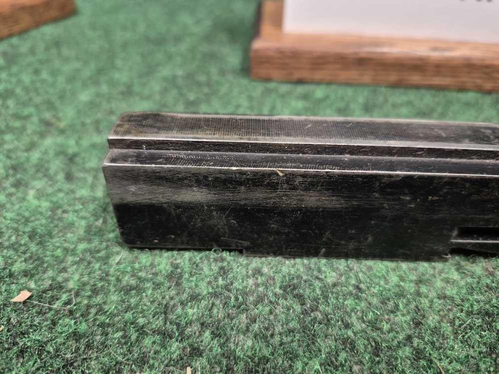 Danish Madsen Parts Kit PENNY START 0.01-img-18