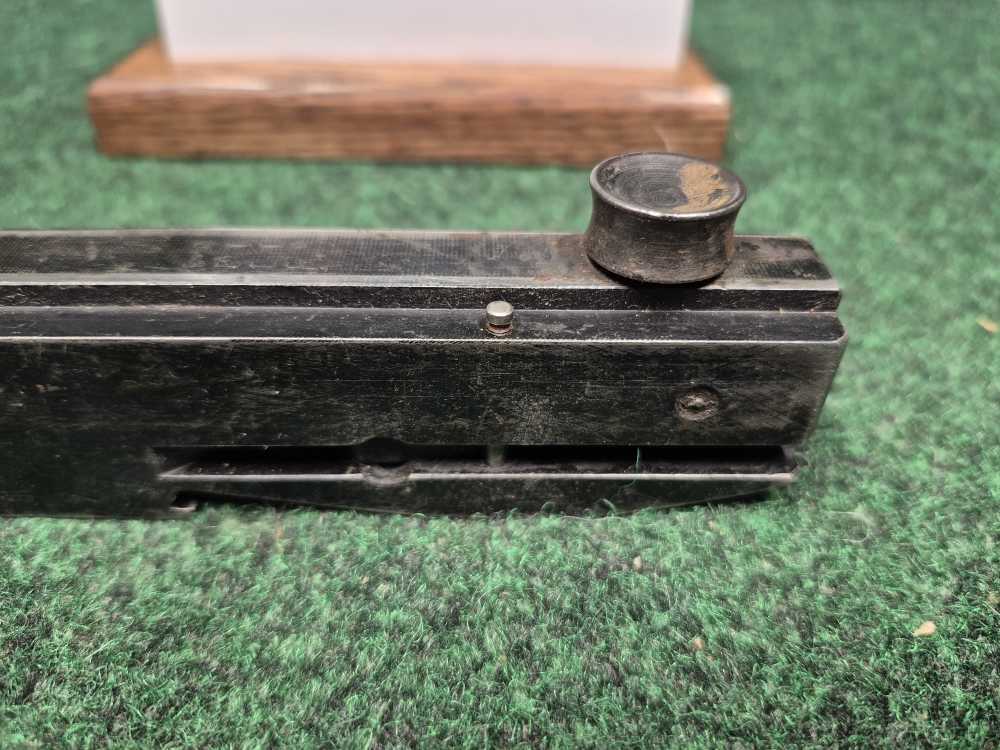 Danish Madsen Parts Kit PENNY START 0.01-img-16