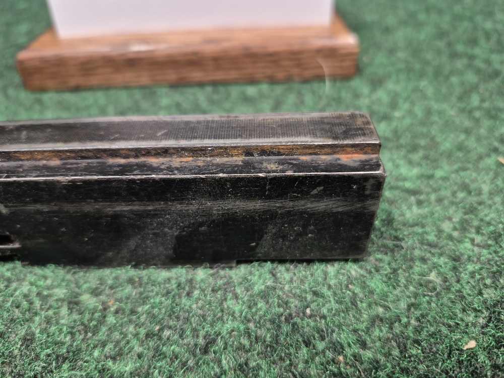Danish Madsen Parts Kit PENNY START 0.01-img-15