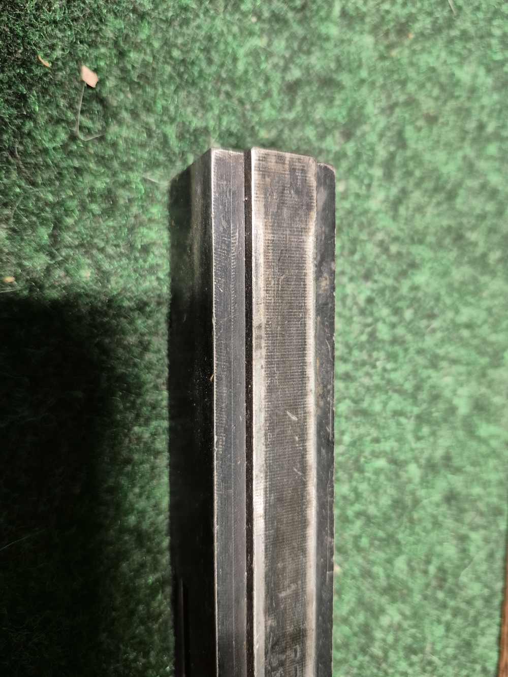 Danish Madsen Parts Kit PENNY START 0.01-img-19