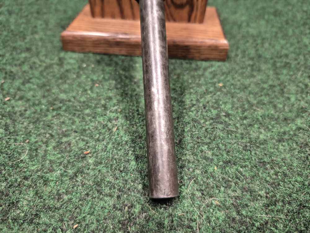 Danish Madsen Parts Kit PENNY START 0.01-img-44