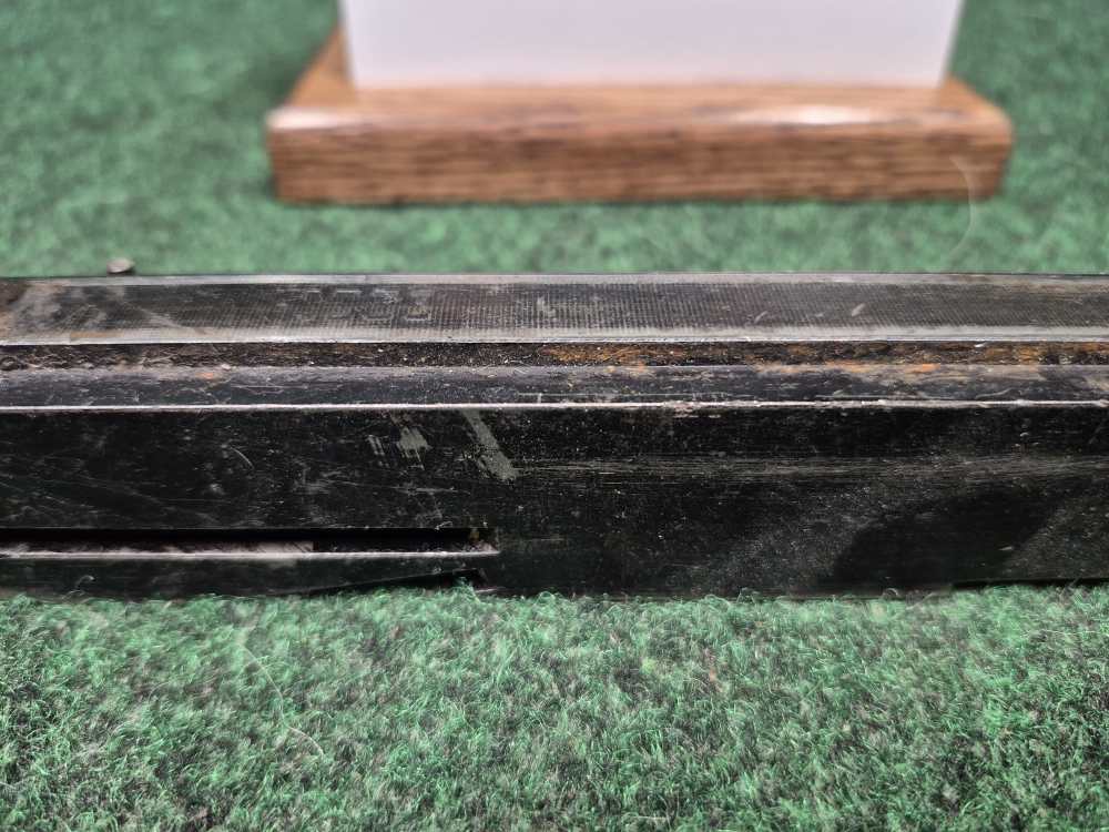 Danish Madsen Parts Kit PENNY START 0.01-img-14