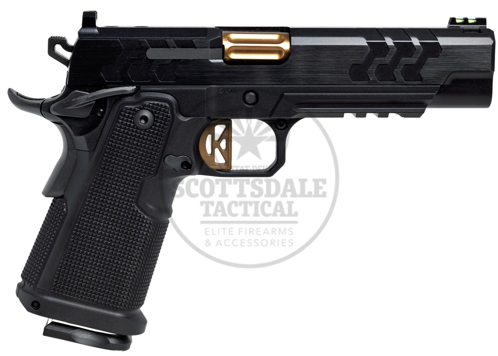 Kimber 2K11-img-0