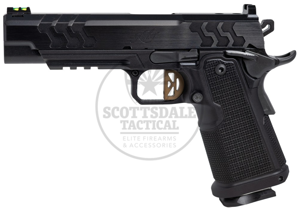 Kimber 2K11-img-5
