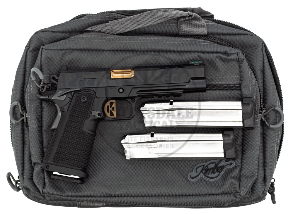 Kimber 2K11-img-6