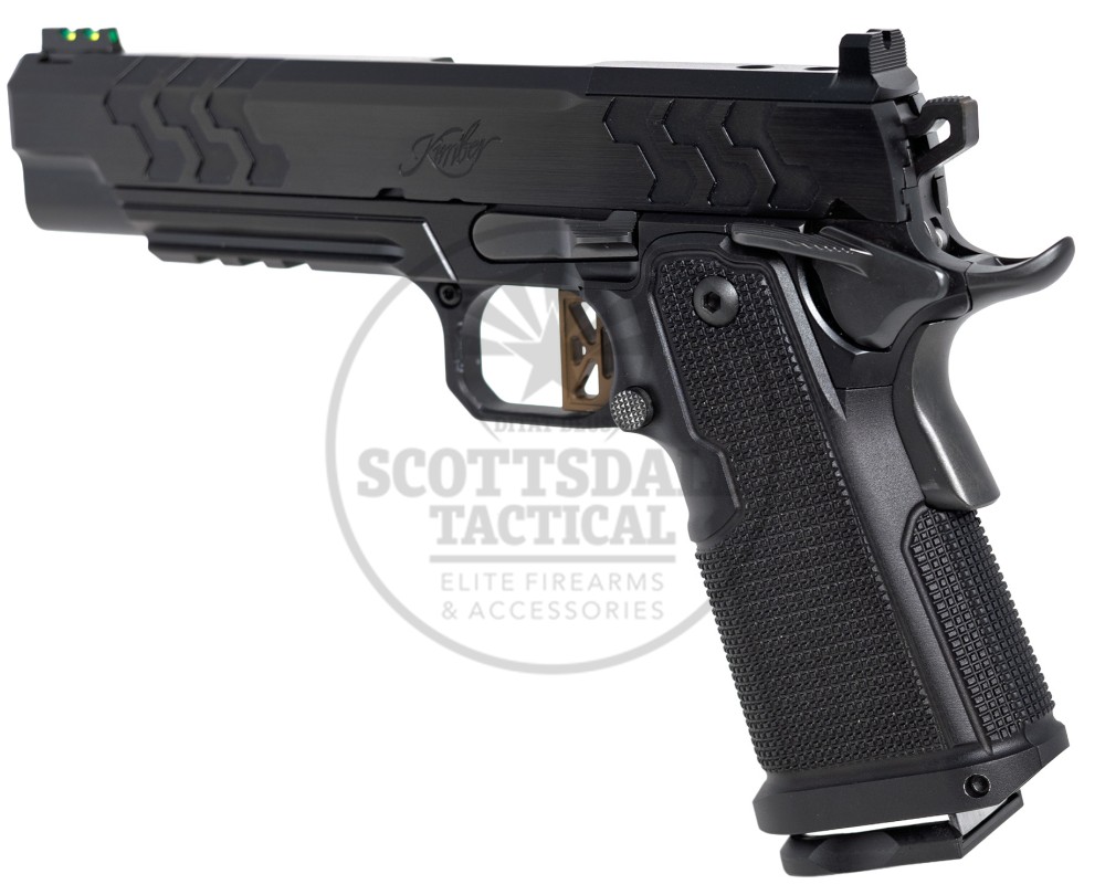 Kimber 2K11-img-4