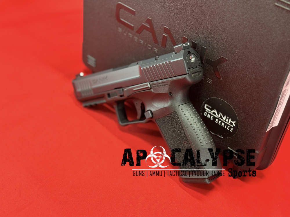 Canik METE SFT One 9mm -img-4