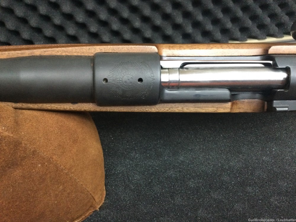 9,3x62 custom rifle -img-9
