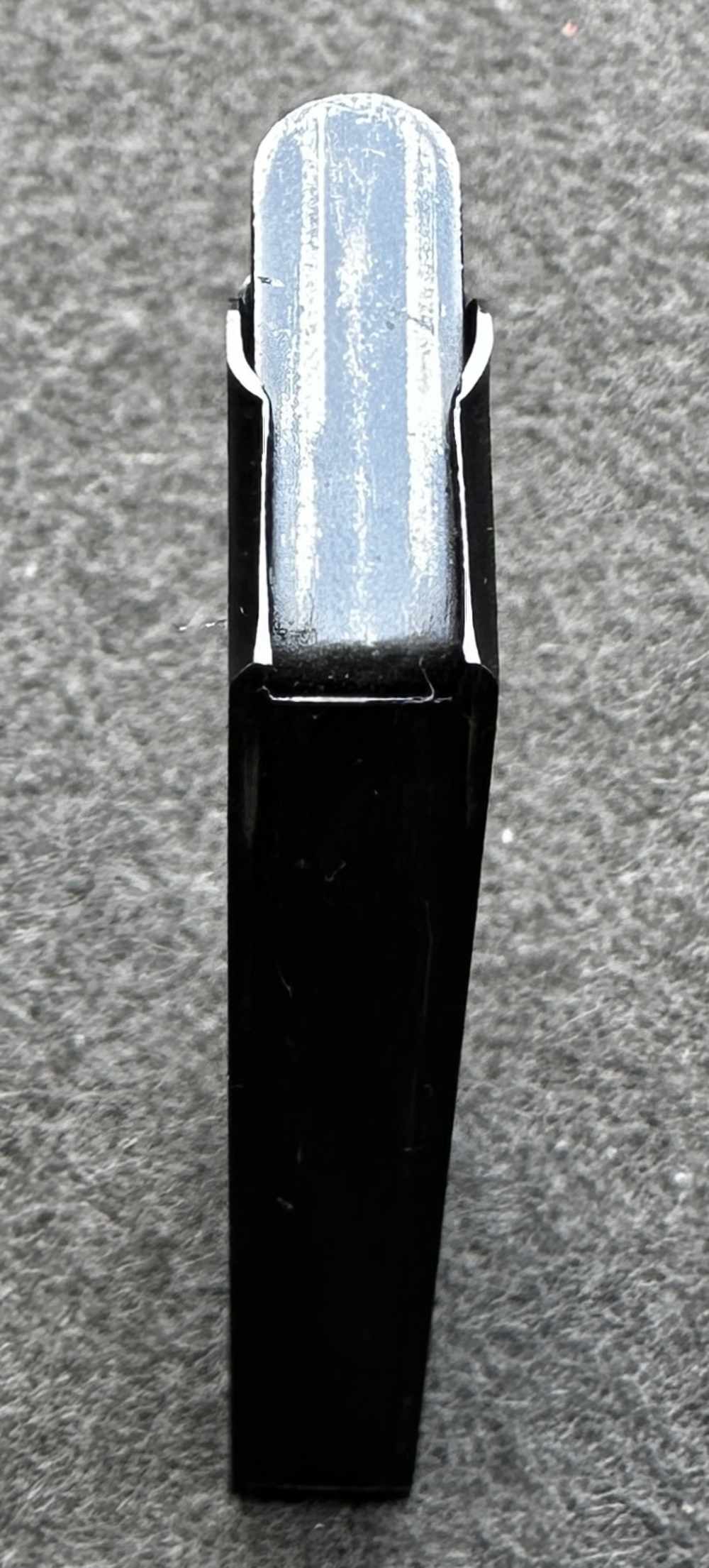 Browning Baby .25 ACP, Made in Belgium, 1963, C&R and CA OK-img-30