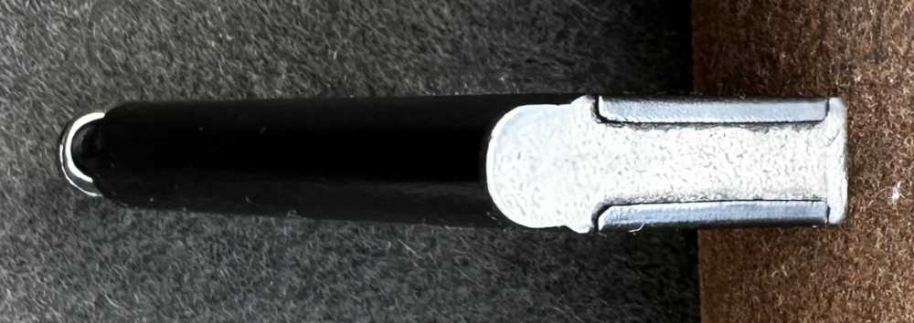 Browning Baby .25 ACP, Made in Belgium, 1963, C&R and CA OK-img-31