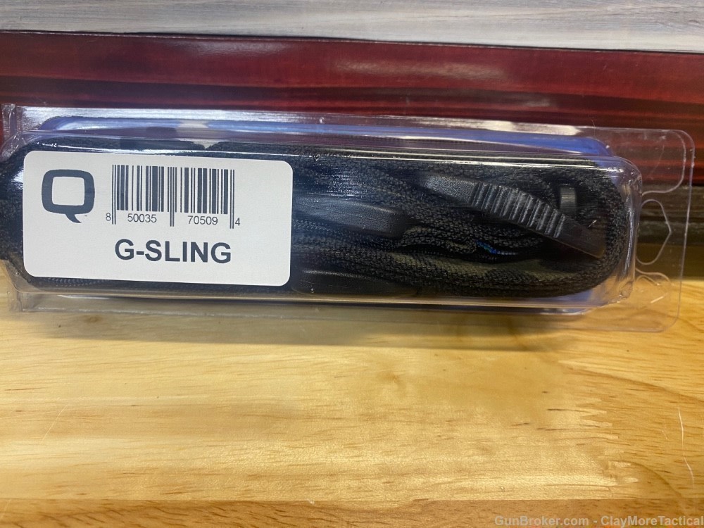 Q G-sling multi cam- ready to ship!-img-1