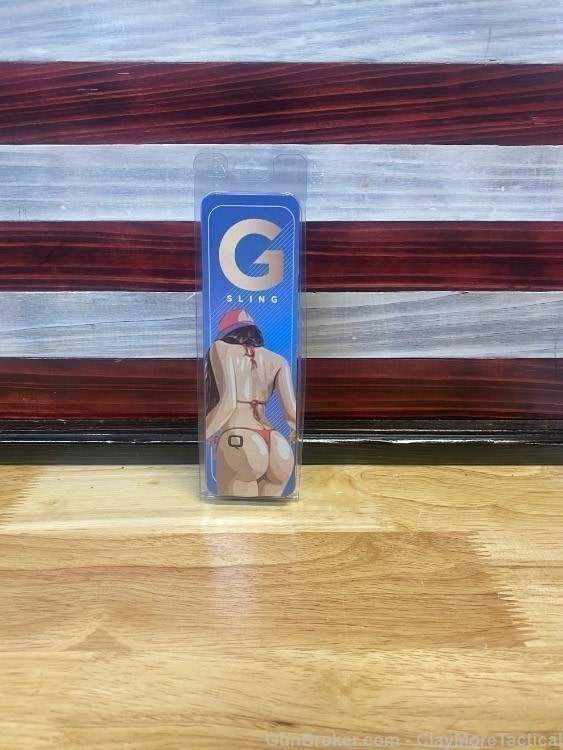 Q G-sling multi cam- ready to ship!-img-0