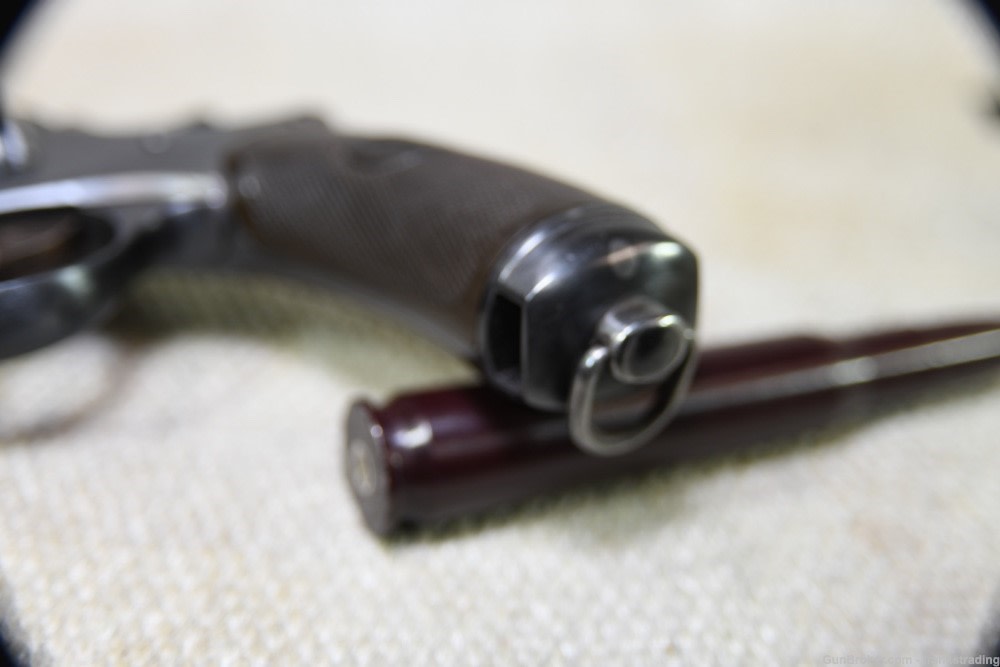 Swiss 1882 revolver 7.5 cal 4 1/2 inch BBL Super Cond 1902-3-img-17