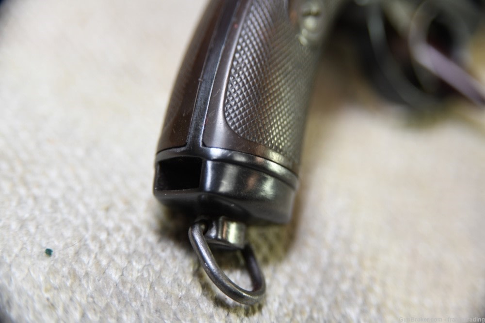 Swiss 1882 revolver 7.5 cal 4 1/2 inch BBL Super Cond 1902-3-img-6
