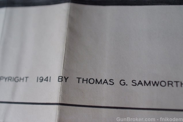 Firearm Design & Assembly Alvin Linden 1941 books-img-12