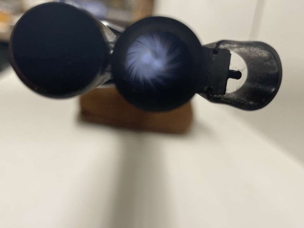 Like New Winchester Model 94 Carbine in .44 Magnum-img-24