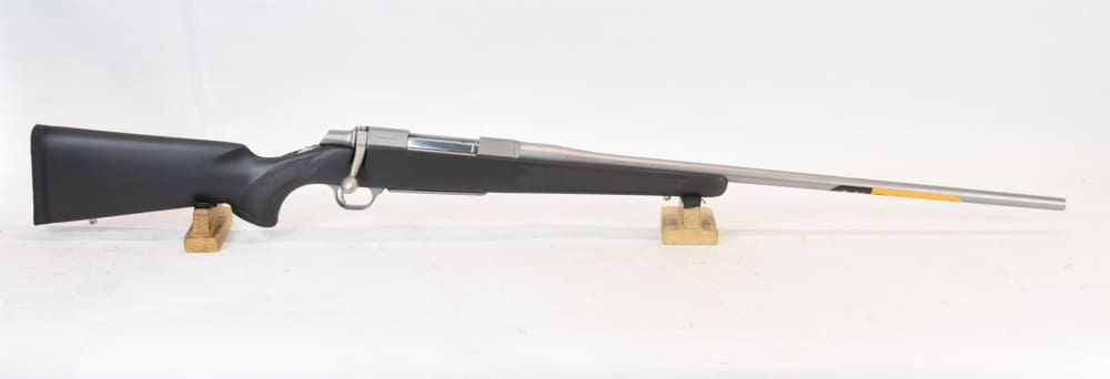 browning A bolt II-img-1