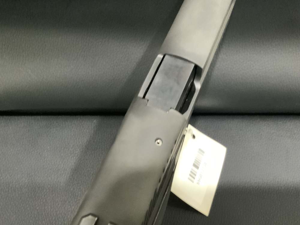 SIG SAUER M11A1 9MM M11-A1-img-8