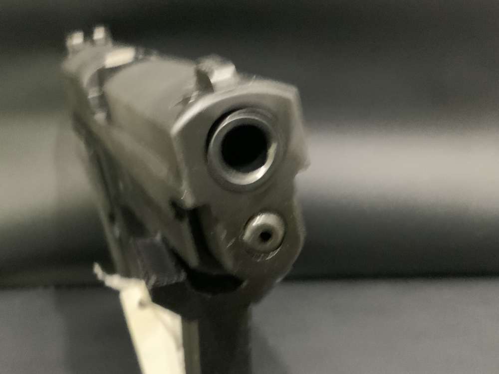 SIG SAUER M11A1 9MM M11-A1-img-9