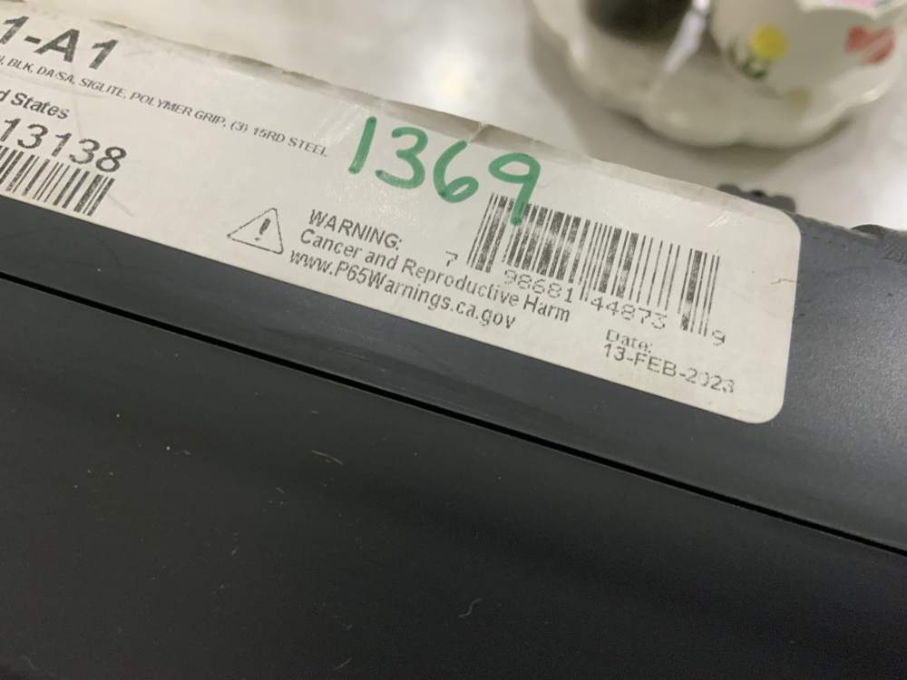 SIG SAUER M11A1 9MM M11-A1-img-11