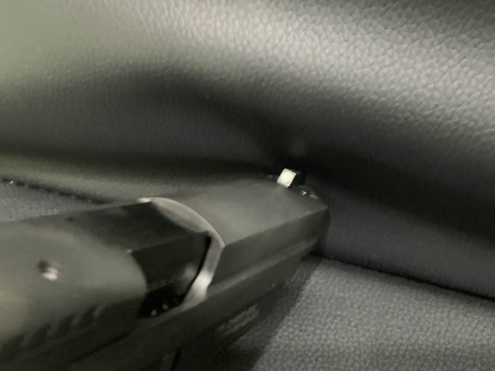 SIG SAUER M11A1 9MM M11-A1-img-7
