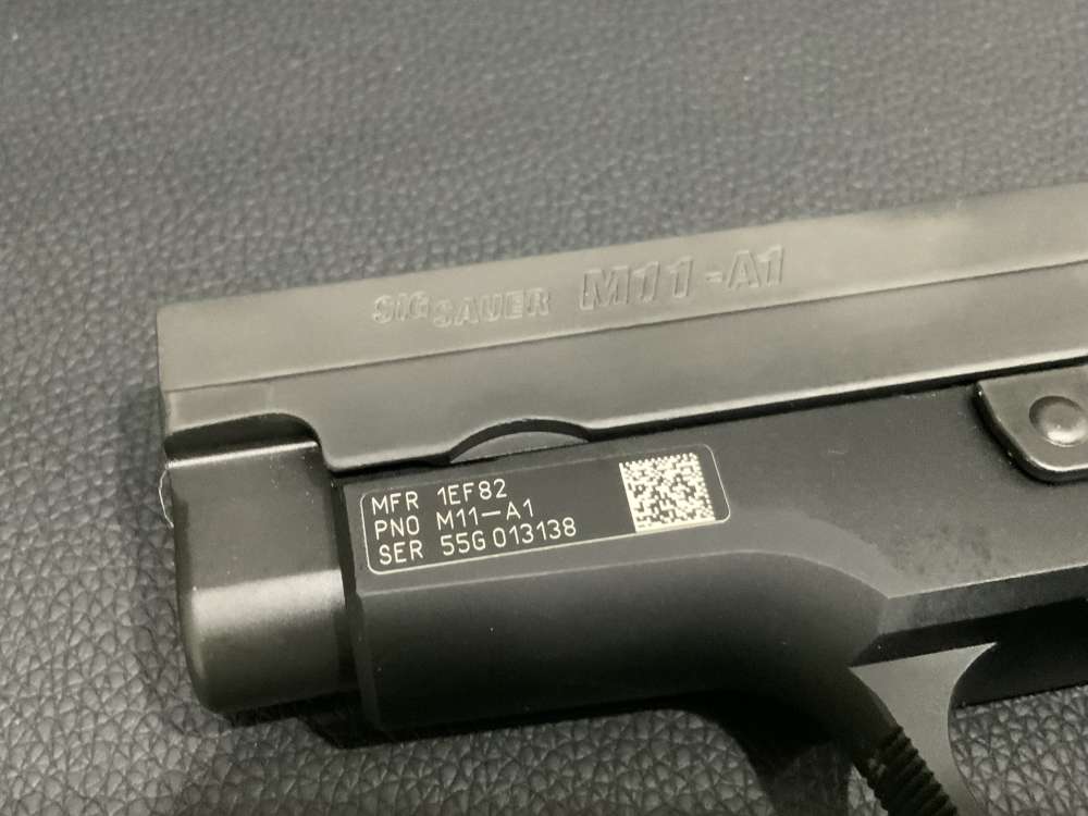 SIG SAUER M11A1 9MM M11-A1-img-2