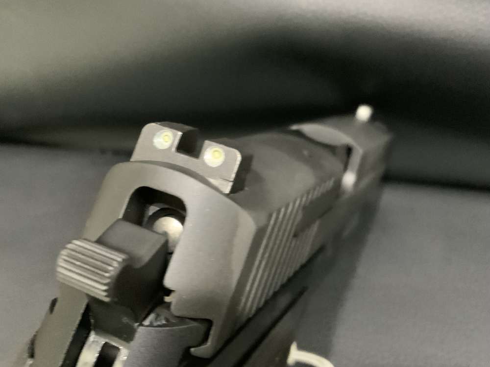 SIG SAUER M11A1 9MM M11-A1-img-6