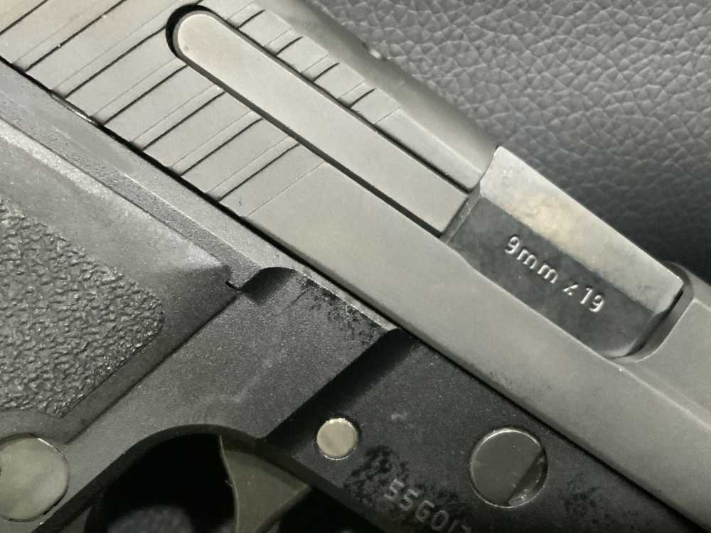 SIG SAUER M11A1 9MM M11-A1-img-5
