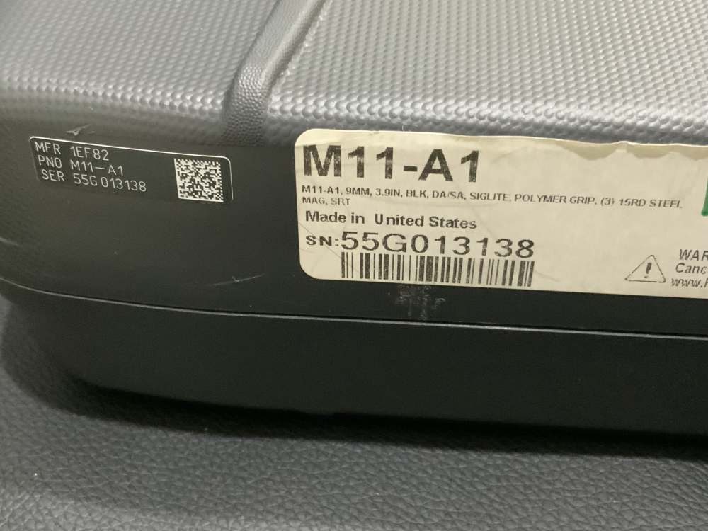 SIG SAUER M11A1 9MM M11-A1-img-10