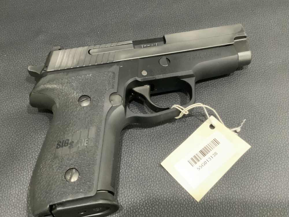 SIG SAUER M11A1 9MM M11-A1-img-4