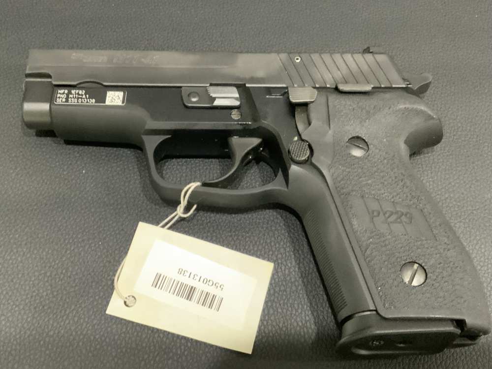 SIG SAUER M11A1 9MM M11-A1-img-1