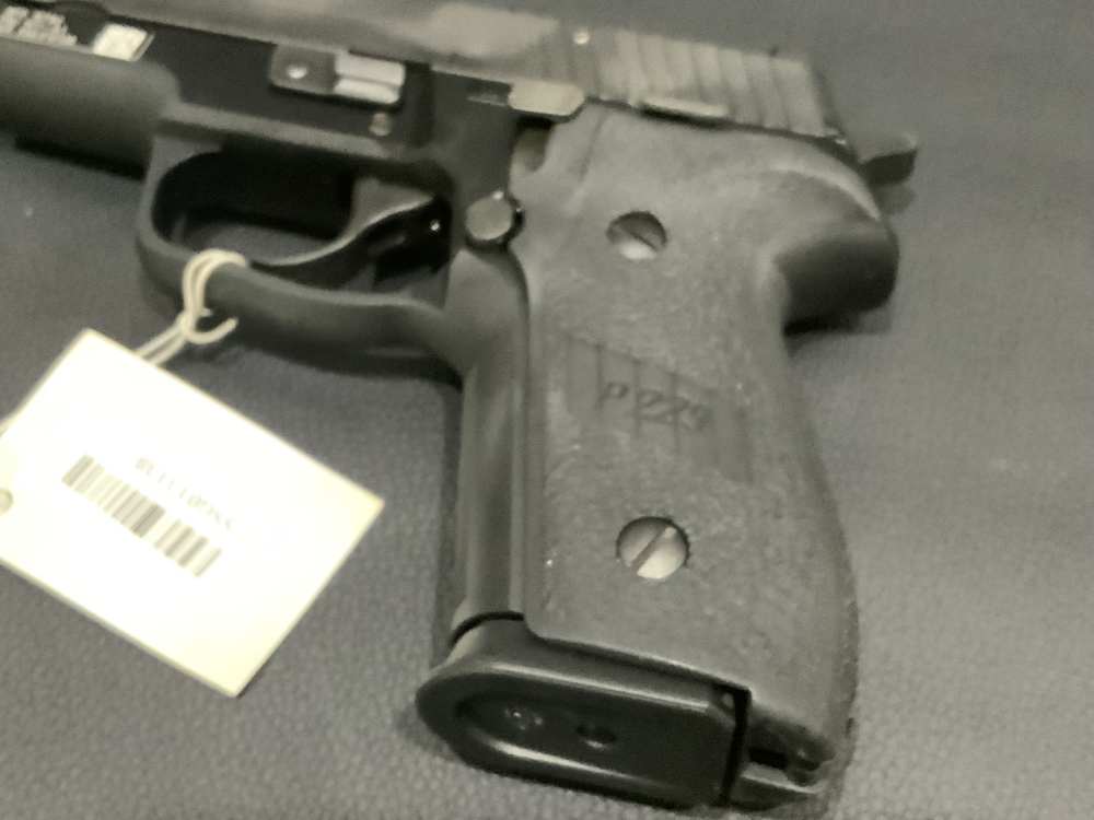 SIG SAUER M11A1 9MM M11-A1-img-3