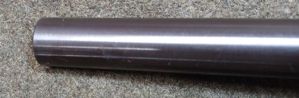 Like New J.P. Sauer and Sohn–Sauer 100 Classic–6.5 Creedmoor-Bolt Action-img-27