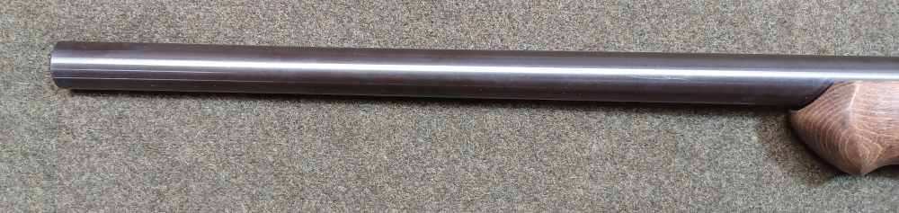 Like New J.P. Sauer and Sohn–Sauer 100 Classic–6.5 Creedmoor-Bolt Action-img-12